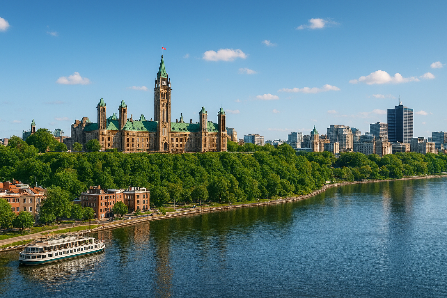 Canada