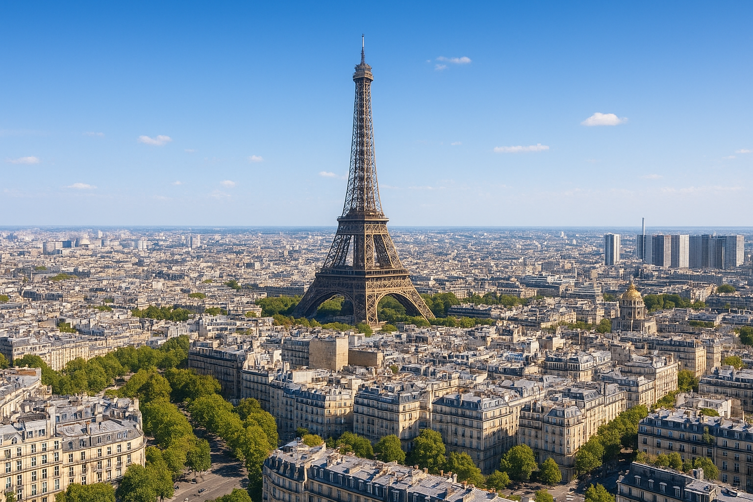 France