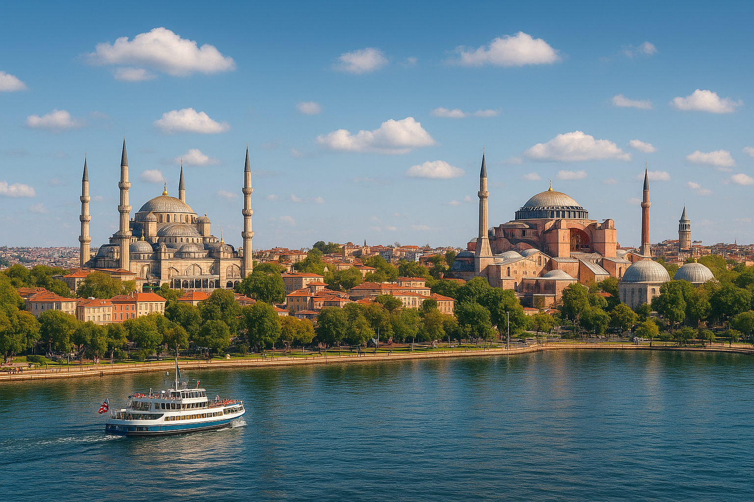 Turkey