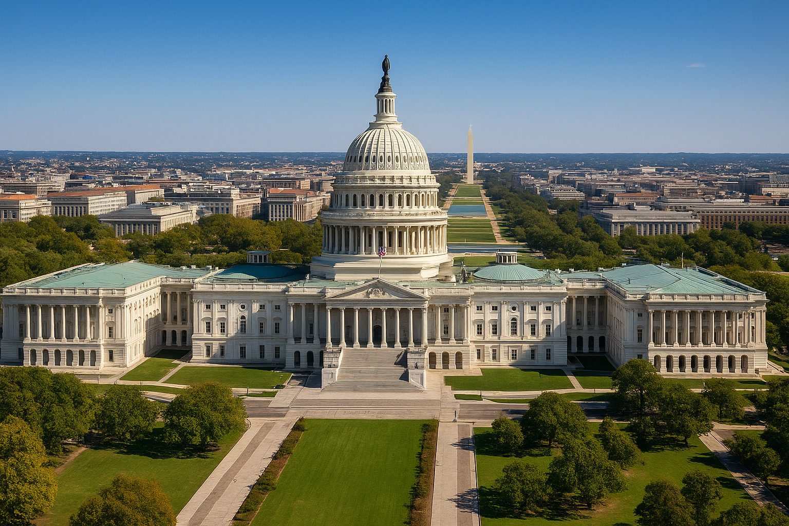 United States